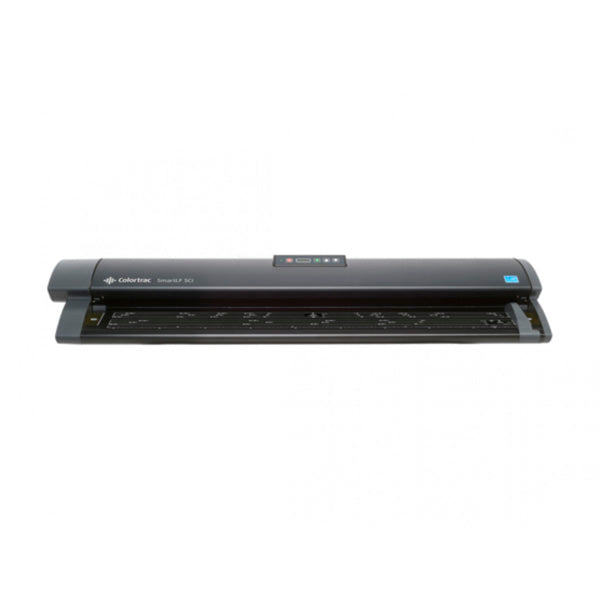 CANON SMARTLF SCI 36E XPRESS