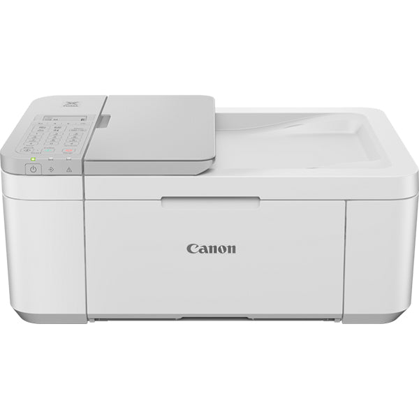 CANON IMP MULTIF JATO TINTA PIXMA TR4756I EUR WHITE