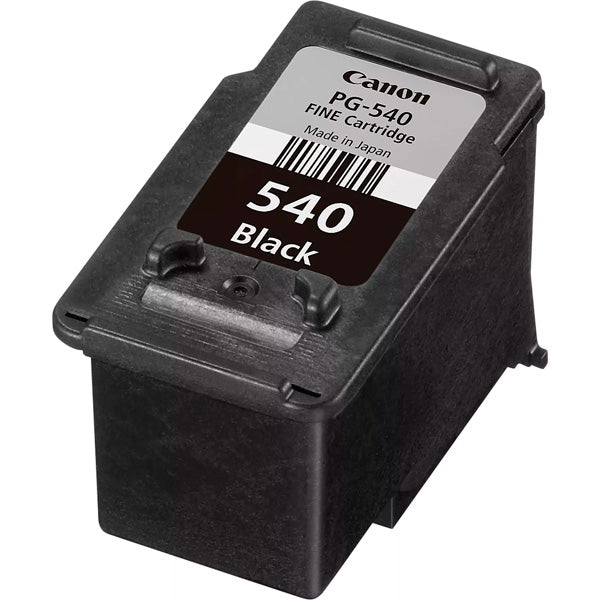 CANON TINTEIRO PRETO PG-540 180 PG