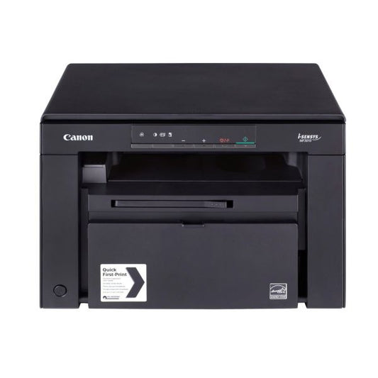 CANON IMP MULTIF LASER MONO I-SENSYS MF3010