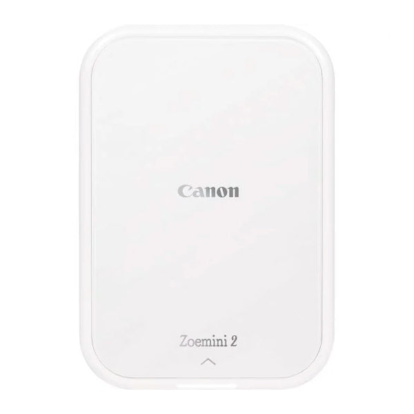 CANON ZOEMINI PRINTER 2 WHS