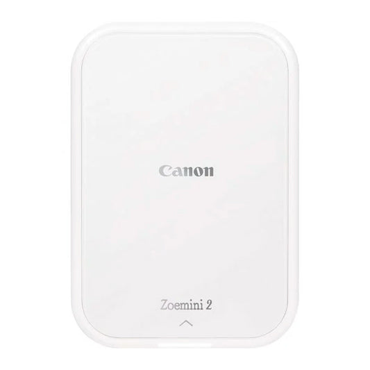 CANON ZOEMINI PRINTER 2 WHS