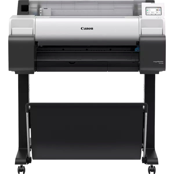 CANON IMP PLOTTER IMAGEPROGRAF TM-240