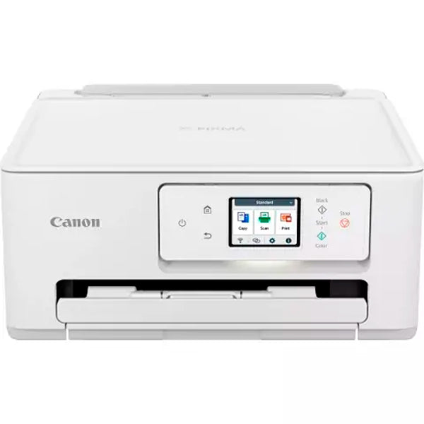 CANON IMP MULTIF JATO TINTA PIXMA TS7650I