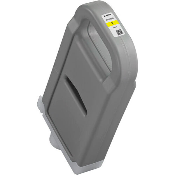 CANON TINTEIRO PFI-3700 YELLOW