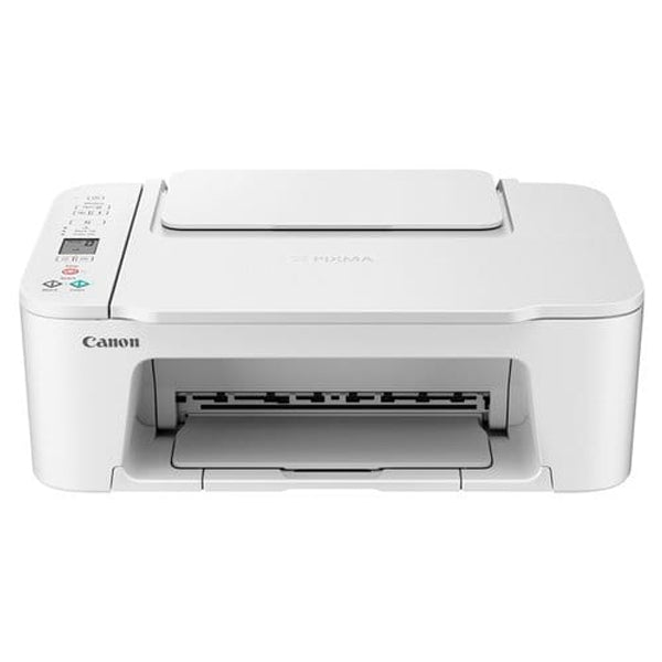 CANON IMP MULTIF JATO TINTA PIXMA TS3751I EUR WHITE