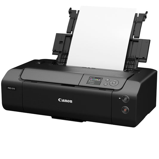 CANON IMP IMAGEPROGRAF PRO-310 A3+