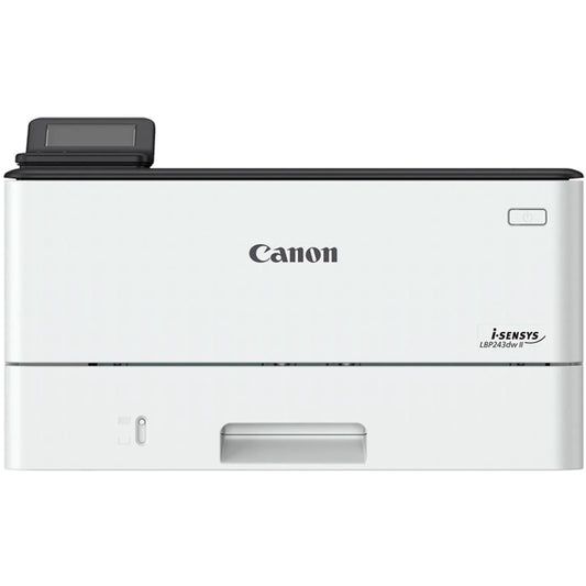 CANON IMP LASER MONO I-SENSYS LBP243DW II