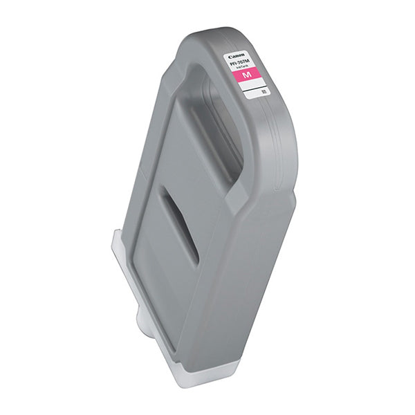 EPSON TINTEIRO PRETO XXL PRO WM8101R