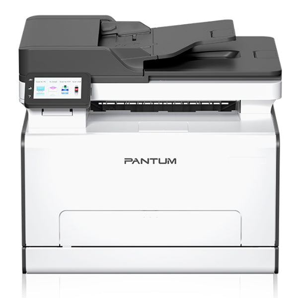 PANTUM MULTIF COLOR CM2100ADW 20PPM DUPLEX USB+NET+WIFI+BLE