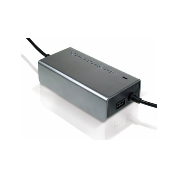 CONCEPTRONIC CARREGADOR UNIVERSAL 90W 10 PONTAS