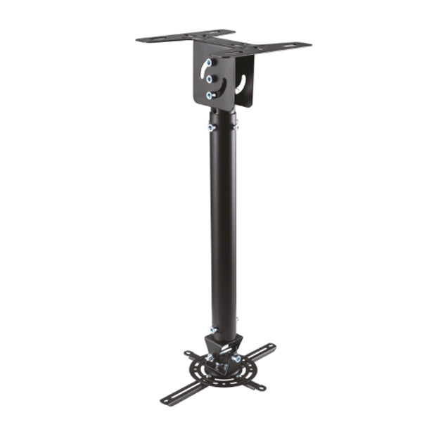 AISENS SUPORTE DE TECTO PARA TV MÁX, 20KG