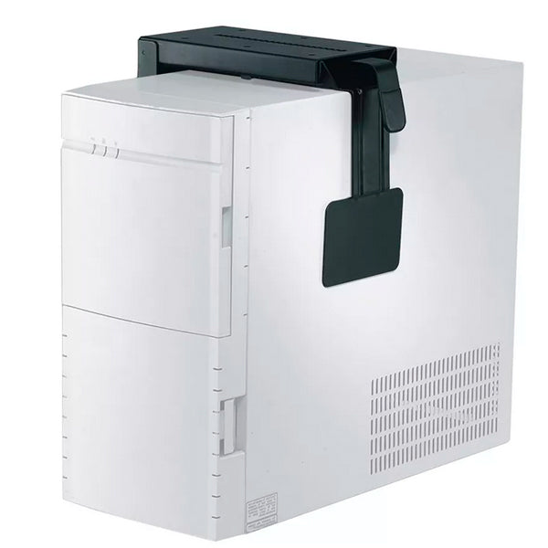 NEOMOUNTS CPU HOLDER BLACK CPU-D100BLACK