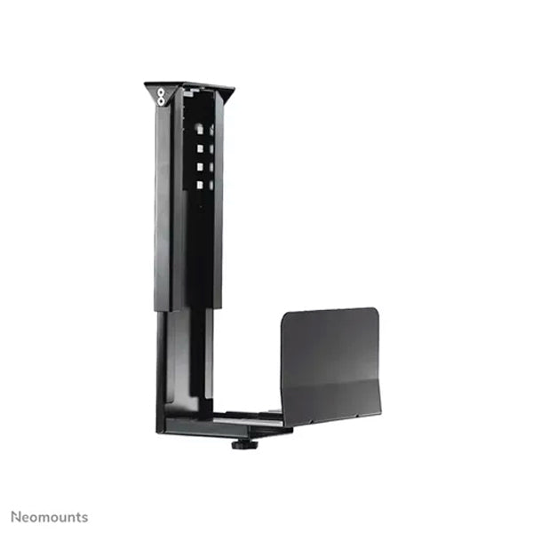 NEOMOUNTS CPU HOLDER BLACK CPU-D200BLACK