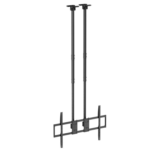 AISENS SUPORTE DE TETO PARA TV DE 60" 120"