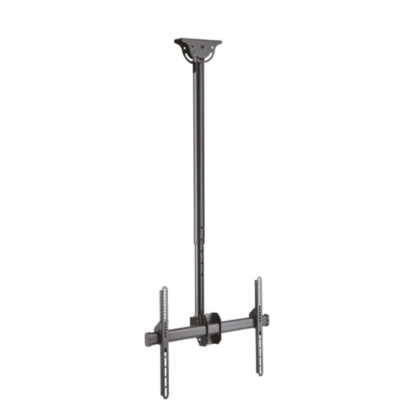 AISENS SUPORTE PAREDE PARA TV 37-70"