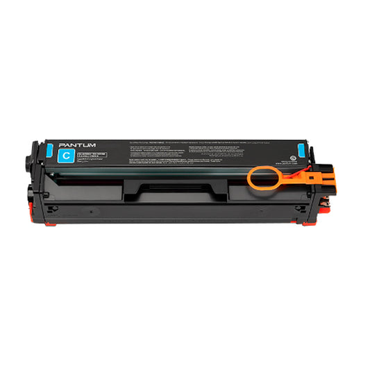 PANTUM TONER CYAN CTL-2000HC 3500P PARA CP2200DW CM2200FDW