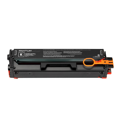 PANTUM TONER BLACK CTL-2000HK 3500P PARA CP2200DW, CM2200FDW