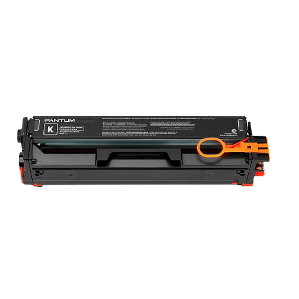 PANTUM TONER BLACK CTL-2000HK 3500P PARA CP2200DW, CM2200FDW