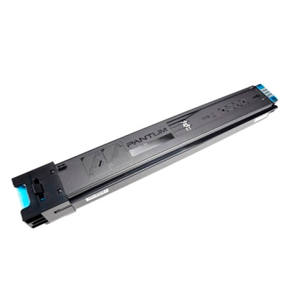 PANTUM TONER CYAN 12000 PAGINAS PARA CM230ADN