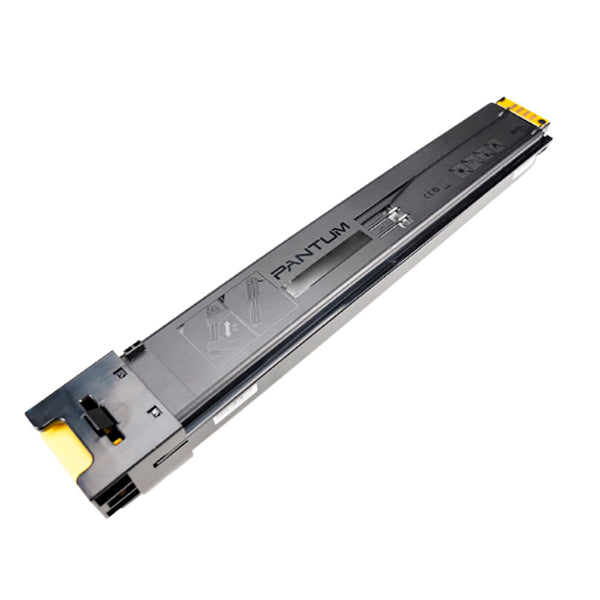 HP TONER AMARELO 645A
