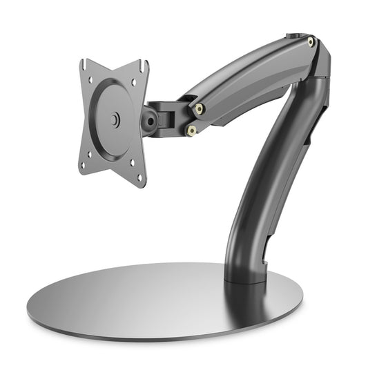 DIGITUS SUPORTE DE MESA 1 MONITOR 27" STOCK