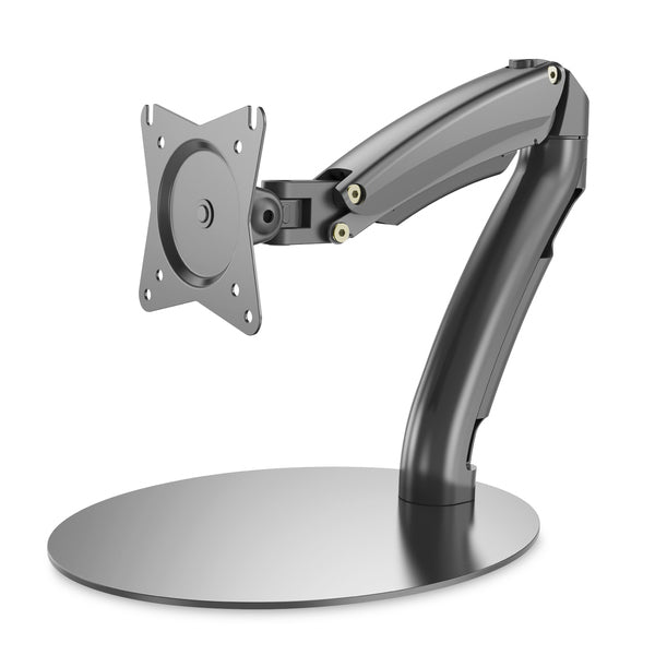 DIGITUS SUPORTE DE MESA 1 MONITOR 27" STOCK