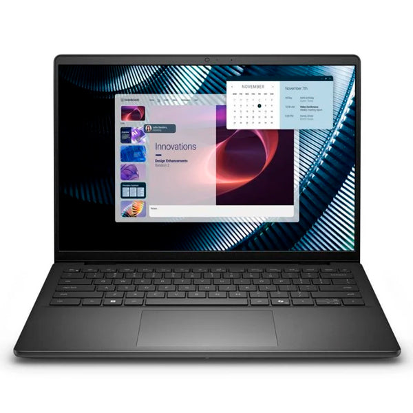 DELL PRO 14 ESSENTIAL PV14250 C7-150U 16GB 1TB 14" W11PRO 1Y NO CHARGER