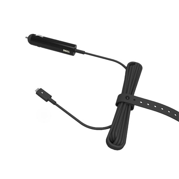 DELL CP ADAPTER AUTO/AIR 65W USB-C