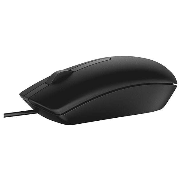 DELL CP RATO OPTICAL MS116 BLACK
