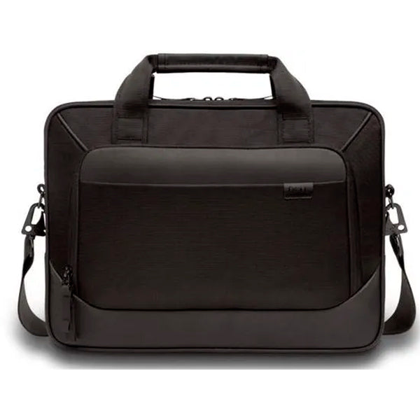 DELL ECOLOOP PRO CLASSIC BRIEFCASE 14 CC5425C