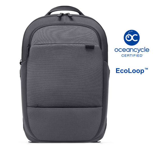 DELL PLUS ECOLOOP BACKPACK 13"-14" CP5426G