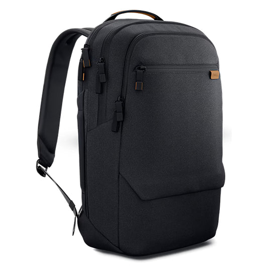 DELL ECOLOOP PREMIER BACKPACK 14" 16" CP7625