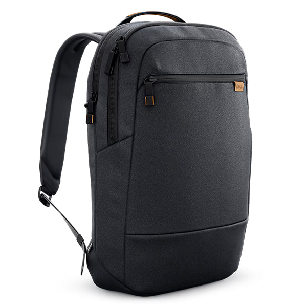 DELL CP PREMIUM ECOLOOP BACKPACK 14" 16" CP7625S SLIM