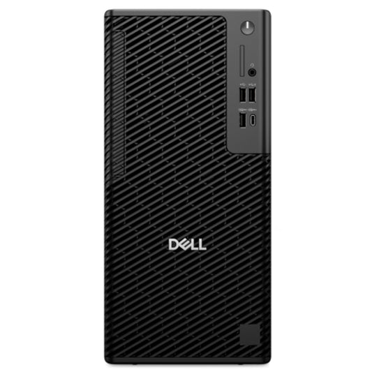 DELL PRO PRECISION 7 TOWER T1 PW7T1260 U7-265 32GB 1TB W11P 3Y