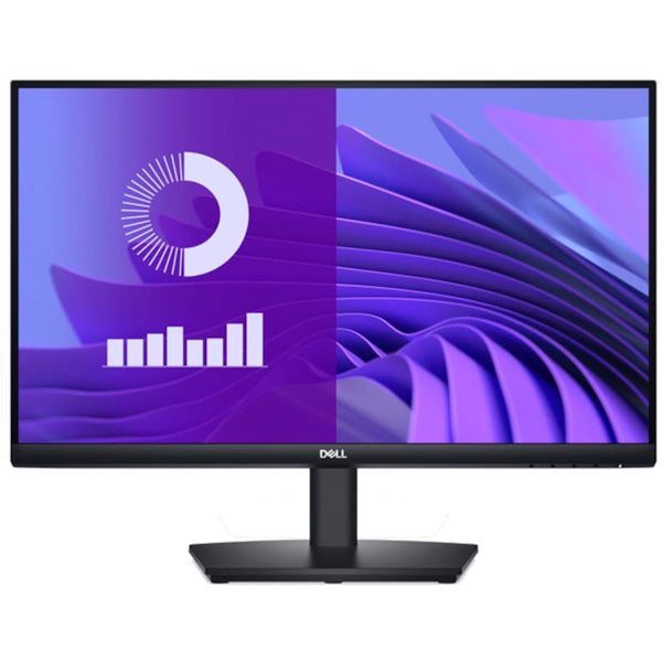 DELL PRO MONITOR 27" E2725HM