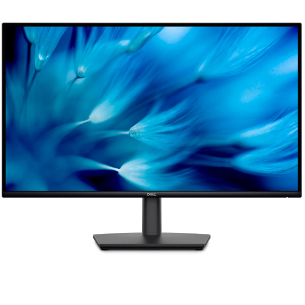 DELL PRO 27" QHD MONITOR - E2726DS