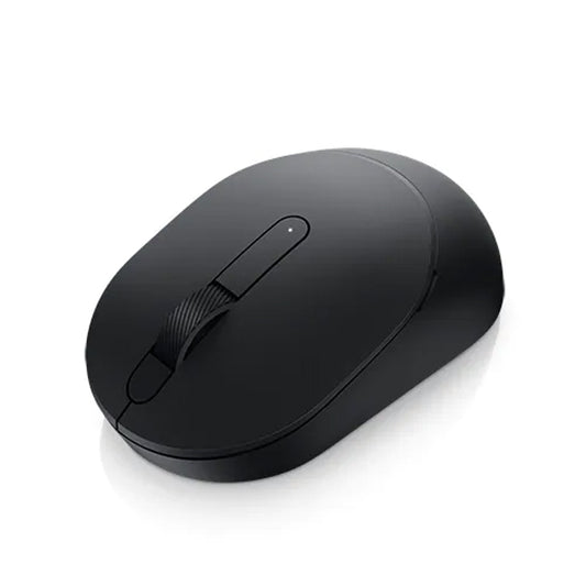 DELL CP RATO MS3320W WIRELESS BLACK 3Y AE