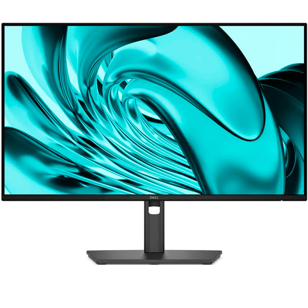 DELL MONITOR PRO P P2426H 24" 1920 X 1080 PIXELS FULL HD LCD PRETO