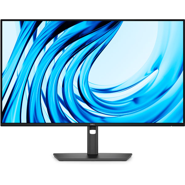 DELL PRO P 27" MONITOR FULL HD 16:9 IPS - P2726H