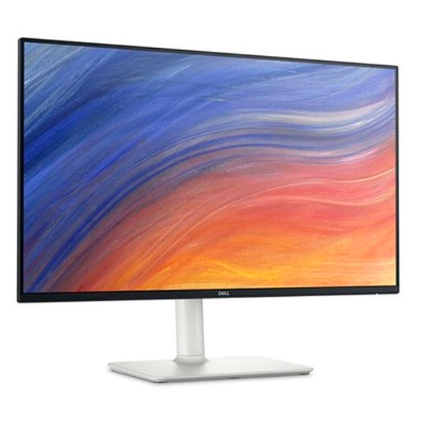 DELL MONITOR 24 PLUS - S2425HSM
