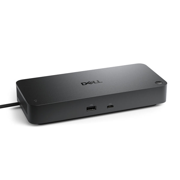 DELL PRO SMART DOCK SD25