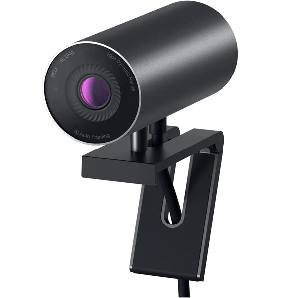 DELL CP ULTRASHARP WEBCAM 1Y AE