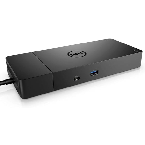 DELL PRO DOCK WD25 100W