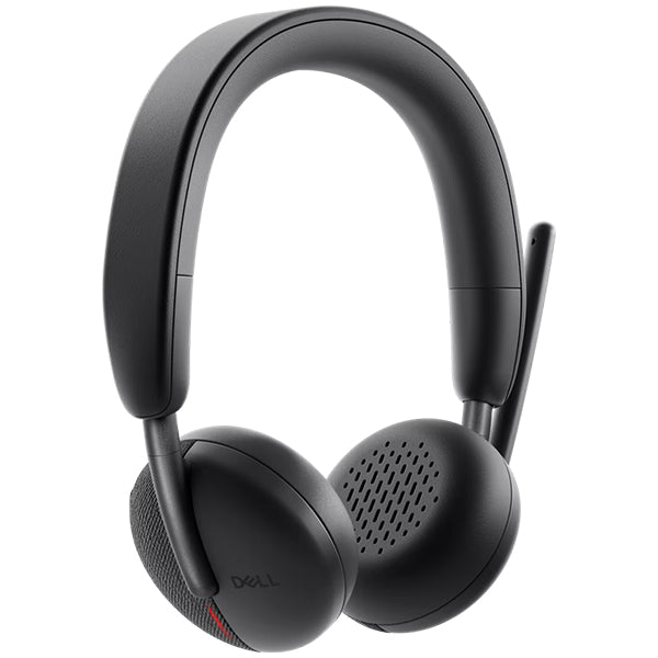 DELL CP WIRELESS HEADSET WL3024