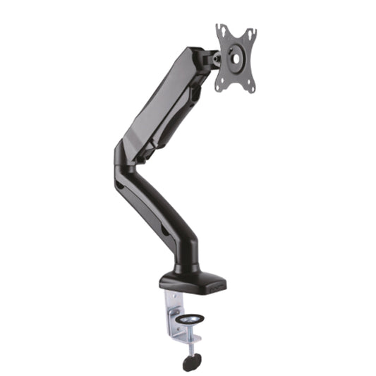 AISENS SUPORTE MESA PARA MONITOR 13" A 27" VESA 100X100 6,5KG
