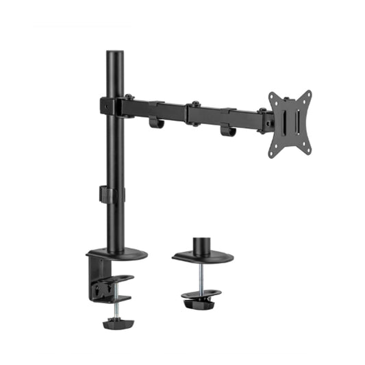 AISENS SUPORTE MONITOR E TV AISENS 9KG