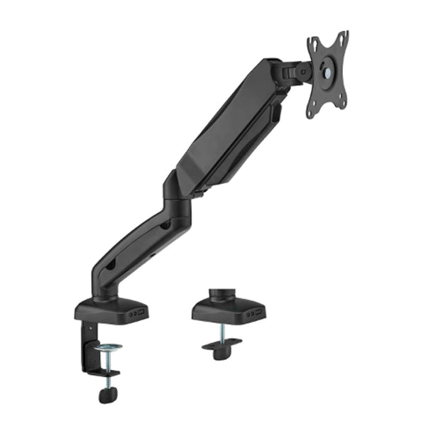 AISENS SUPORTE MESA PARA MONITOR 17"-32"