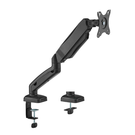 AISENS SUPORTE MESA PARA MONITOR 17"-32"