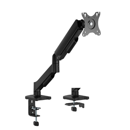 AISENS SUPORTE MONITOR 81,3 CM (32") SECRETÁRIA PRETO